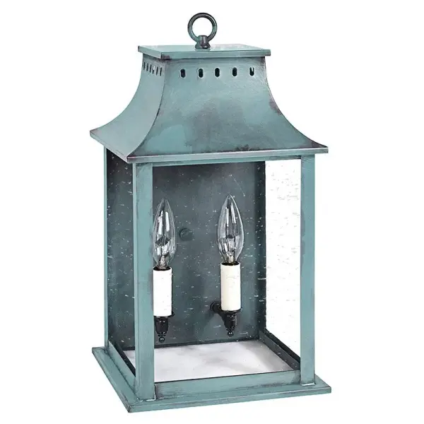 The Northeast Lantern - Rockland by Northeast Lantern - Image 15