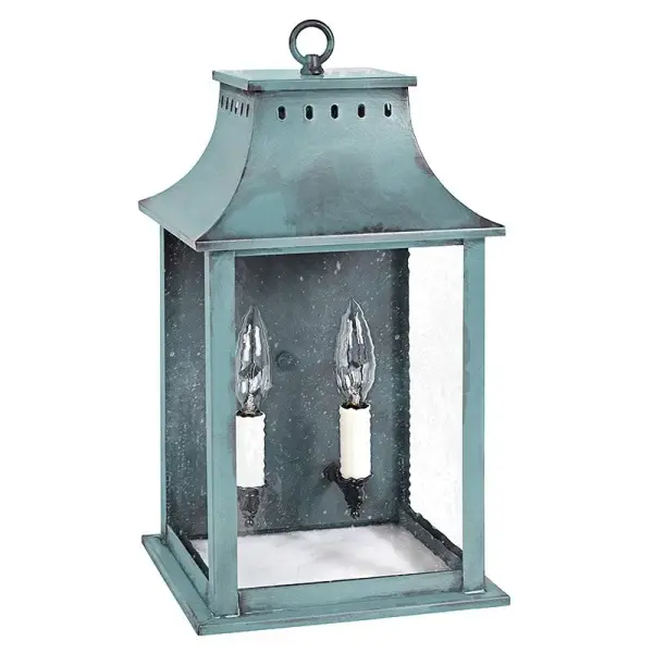 The Northeast Lantern - Rockland by Northeast Lantern - Image 16