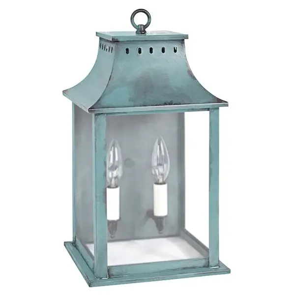 The Northeast Lantern - Rockland by Northeast Lantern - Image 17