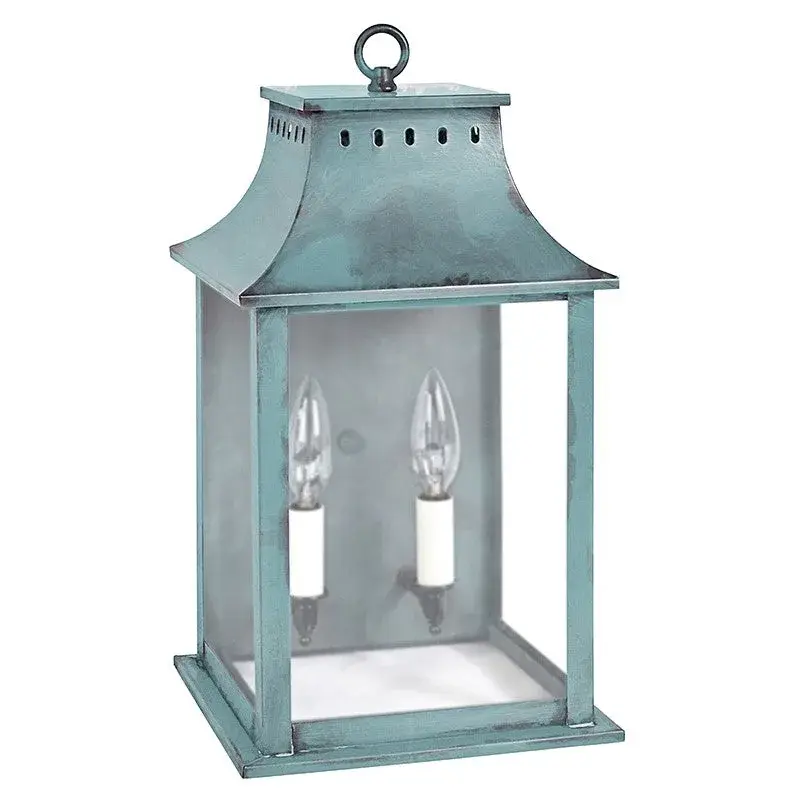 The Northeast Lantern - Rockland by Northeast Lantern - Image 17