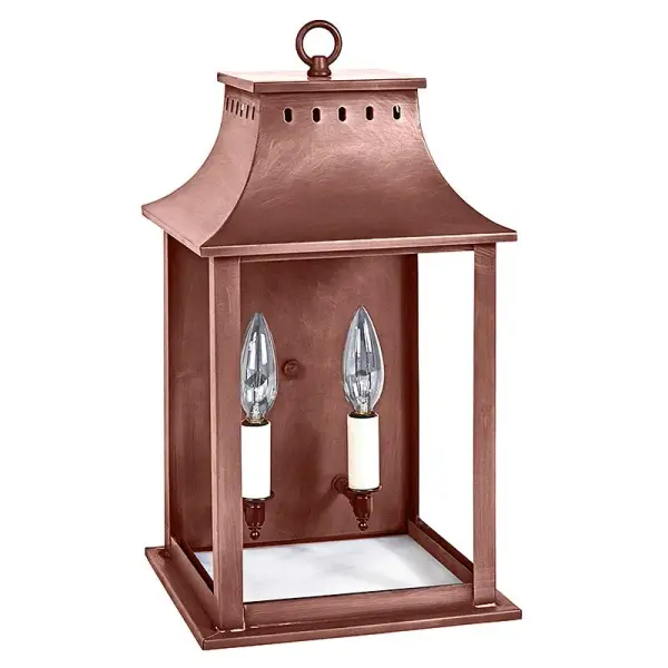 The Northeast Lantern - Rockland by Northeast Lantern - Image 18