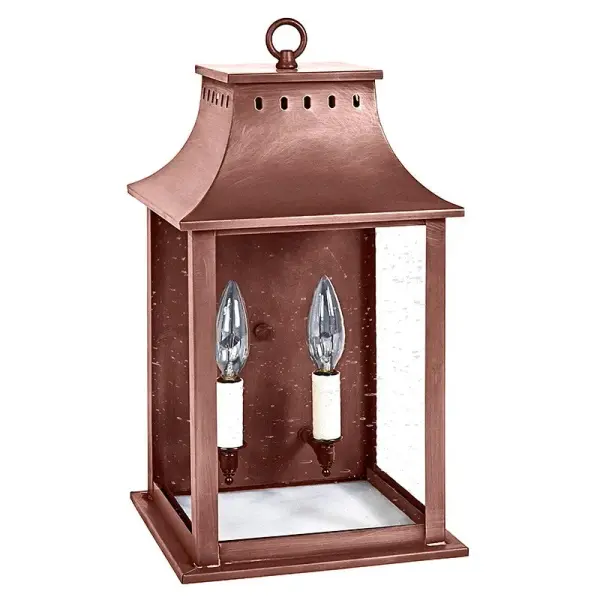 The Northeast Lantern - Rockland by Northeast Lantern - Image 19