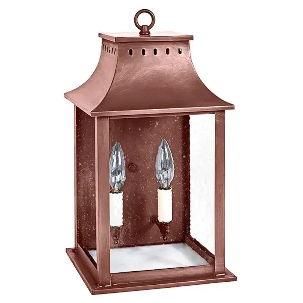 The Northeast Lantern - Rockland by Northeast Lantern - Image 20