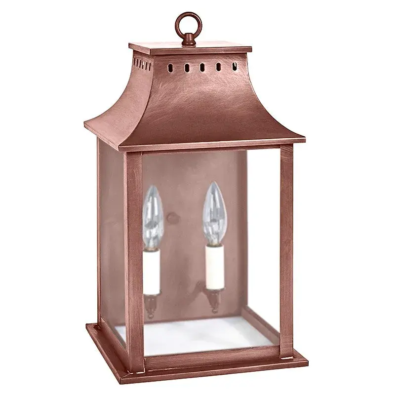 The Northeast Lantern - Rockland by Northeast Lantern - Image 21