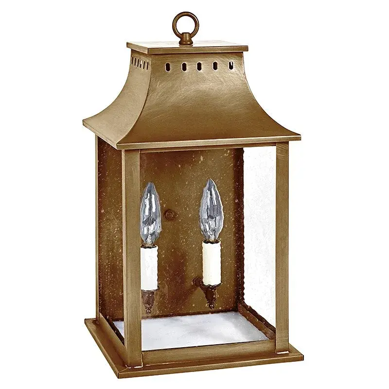 The Northeast Lantern - Rockland by Northeast Lantern - Image 4