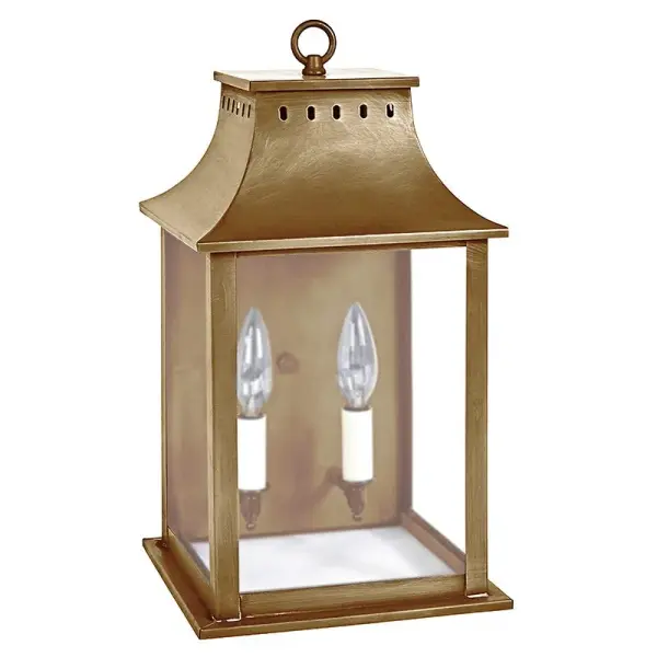The Northeast Lantern - Rockland by Northeast Lantern - Image 5