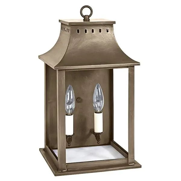 The Northeast Lantern - Rockland by Northeast Lantern - Image 6