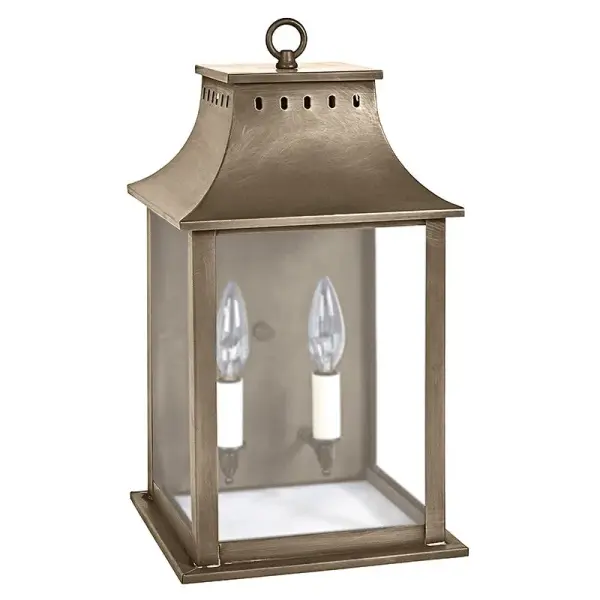 The Northeast Lantern - Rockland by Northeast Lantern - Image 9