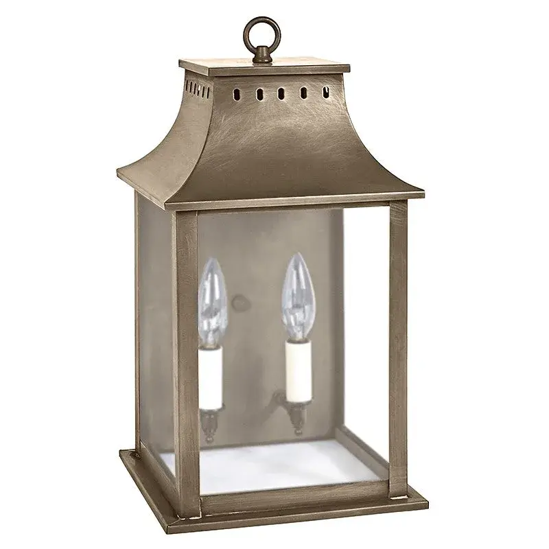 The Northeast Lantern - Rockland by Northeast Lantern - Image 9