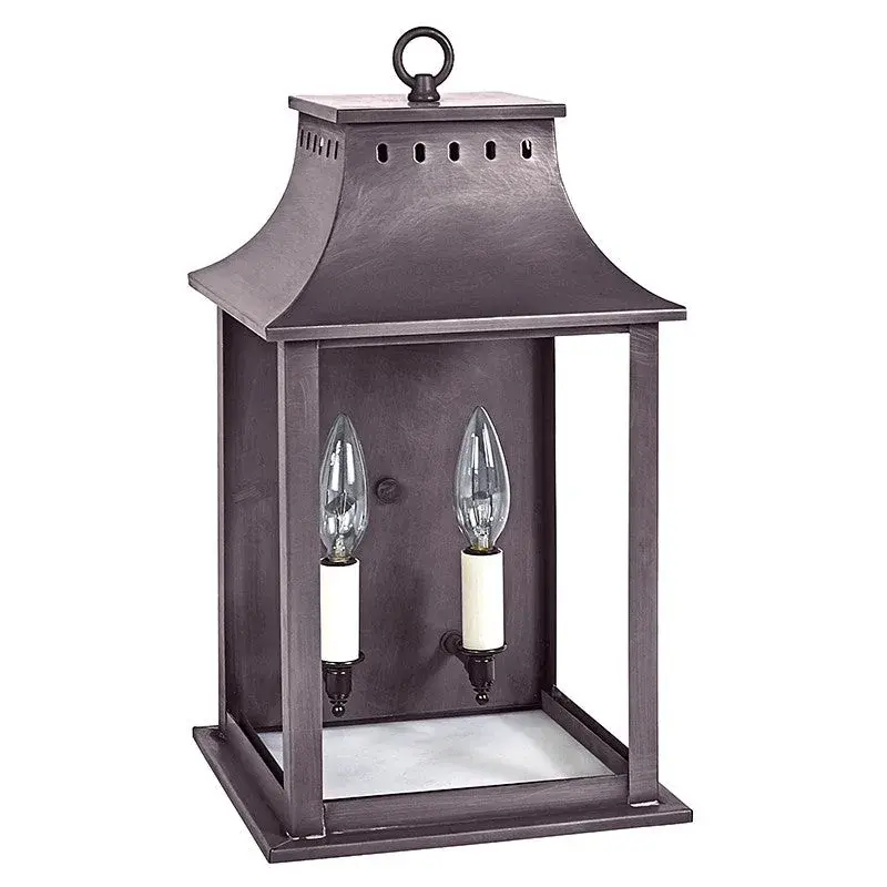 The Northeast Lantern - Rockland by Northeast Lantern - Image 10