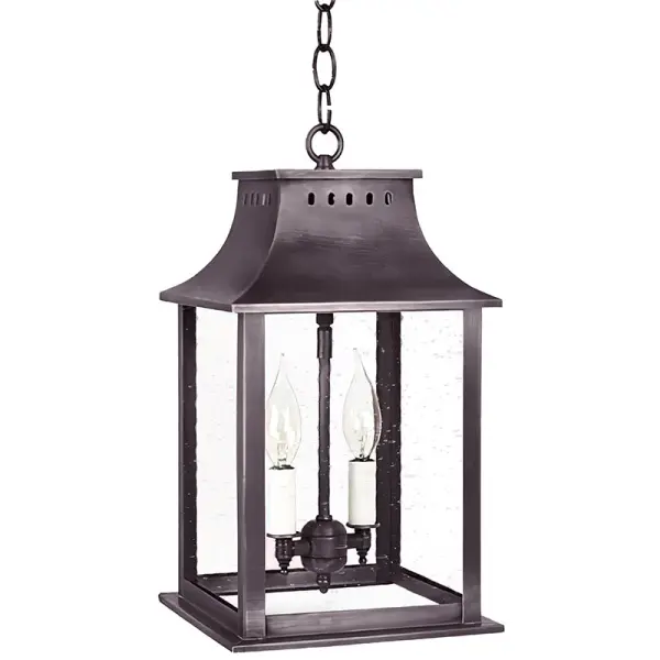 The Northeast Lantern - Rockland by Northeast Lantern - Image 11