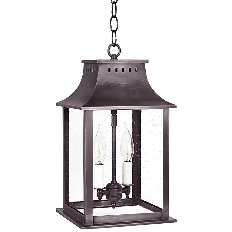 The Northeast Lantern - Rockland by Northeast Lantern - Image 11