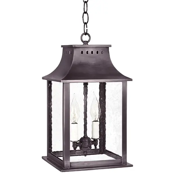 The Northeast Lantern - Rockland by Northeast Lantern - Image 12