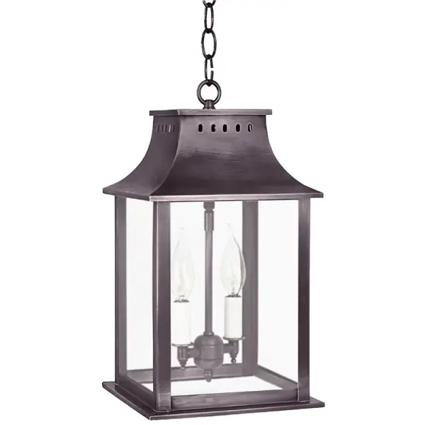 The Northeast Lantern - Rockland by Northeast Lantern - Image 13