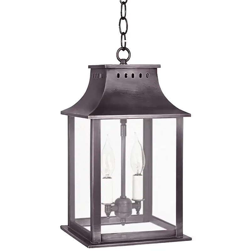 The Northeast Lantern - Rockland by Northeast Lantern - Image 13