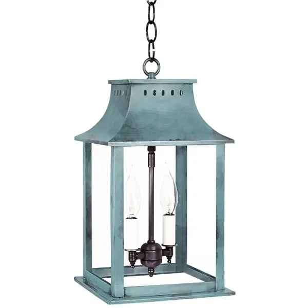The Northeast Lantern - Rockland by Northeast Lantern - Image 14
