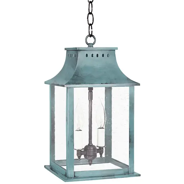The Northeast Lantern - Rockland by Northeast Lantern - Image 15