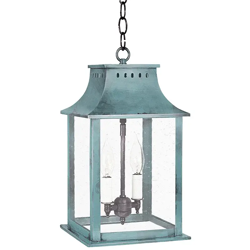 The Northeast Lantern - Rockland by Northeast Lantern - Image 15