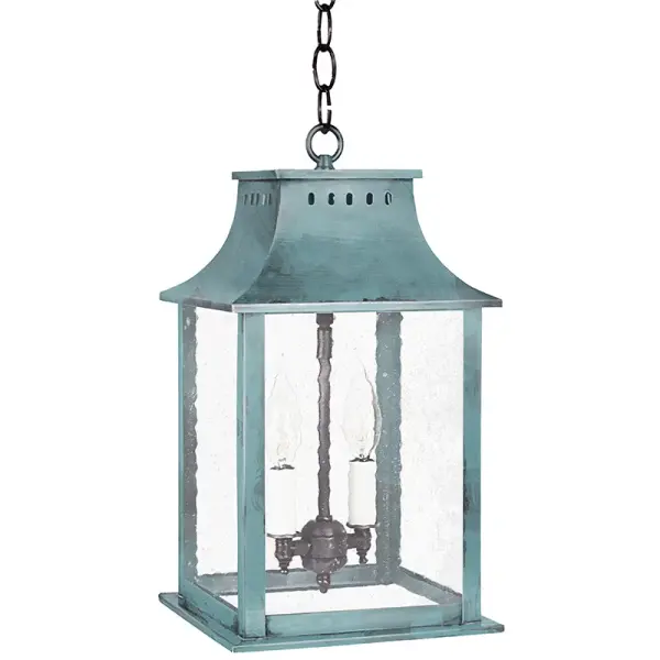 The Northeast Lantern - Rockland by Northeast Lantern - Image 16
