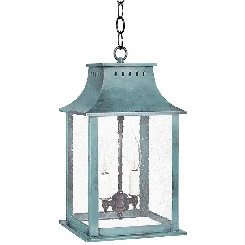 The Northeast Lantern - Rockland by Northeast Lantern - Image 16