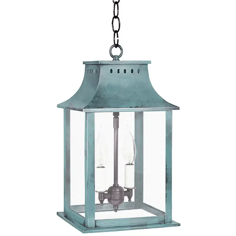 The Northeast Lantern - Rockland by Northeast Lantern - Image 17