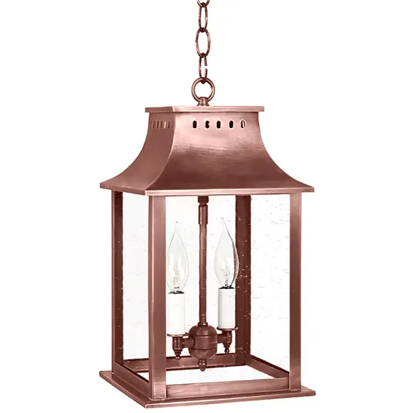 The Northeast Lantern - Rockland by Northeast Lantern - Image 19
