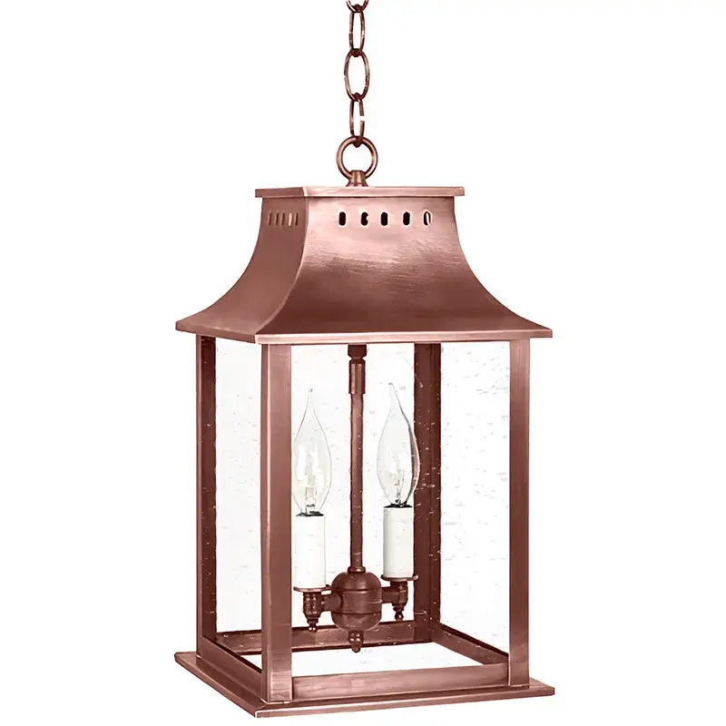 The Northeast Lantern - Rockland by Northeast Lantern - Image 19