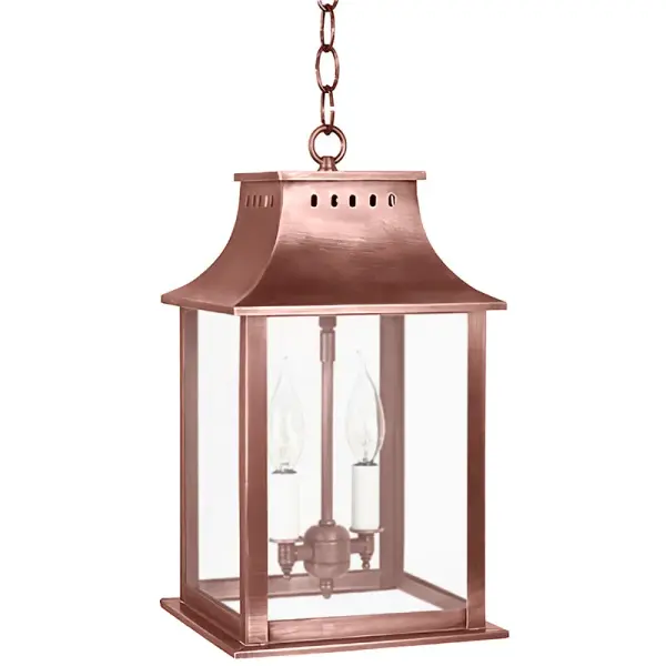 The Northeast Lantern - Rockland by Northeast Lantern - Image 21