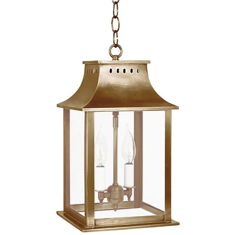 The Northeast Lantern - Rockland by Northeast Lantern - Image 5