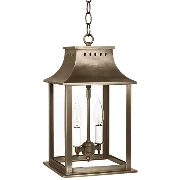 The Northeast Lantern - Rockland by Northeast Lantern - Image 6