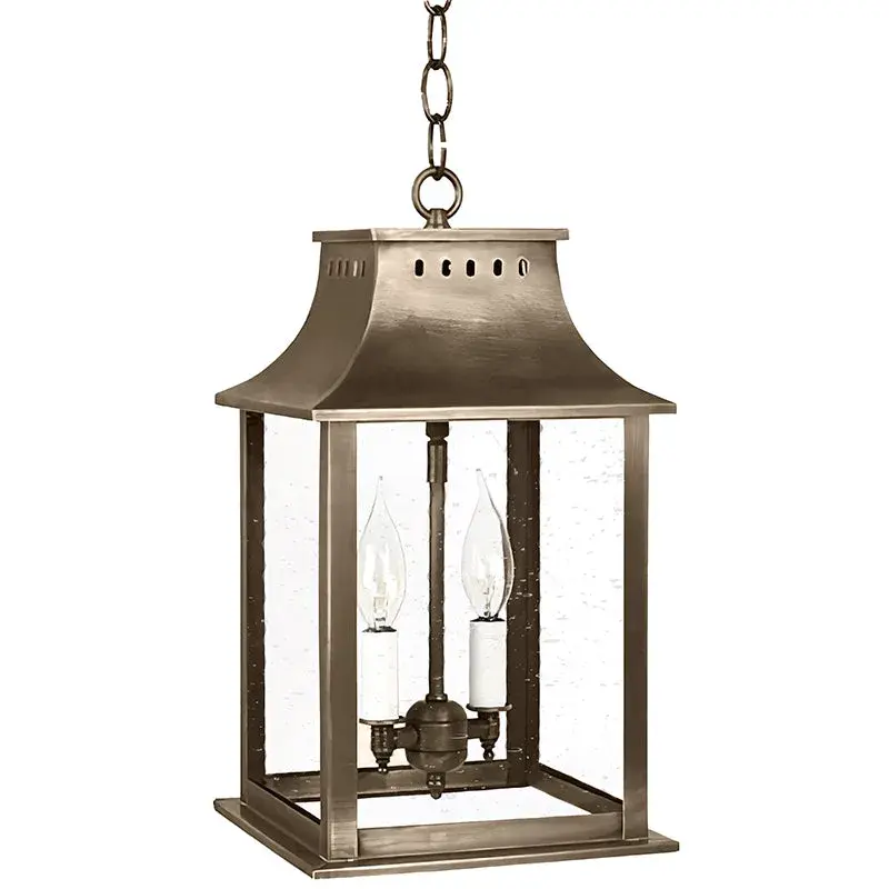 The Northeast Lantern - Rockland by Northeast Lantern - Image 7