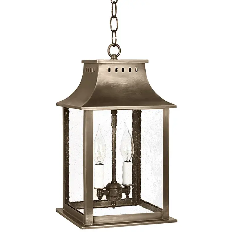 The Northeast Lantern - Rockland by Northeast Lantern - Image 8
