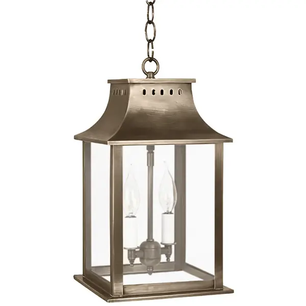 The Northeast Lantern - Rockland by Northeast Lantern - Image 9