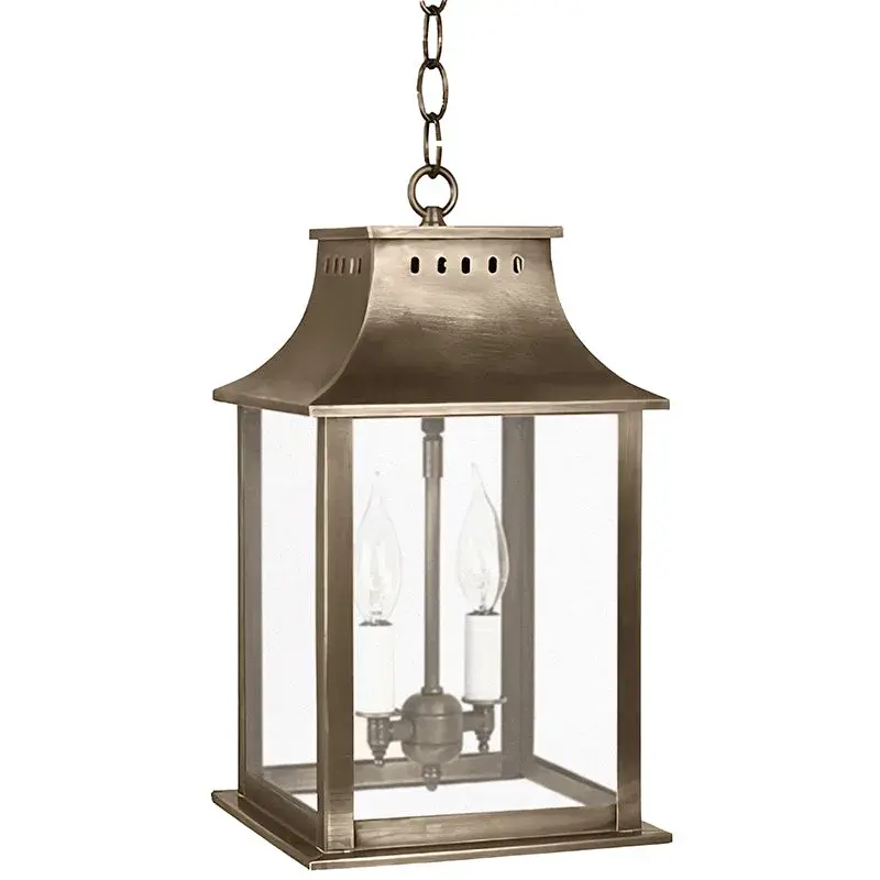 The Northeast Lantern - Rockland by Northeast Lantern - Image 9