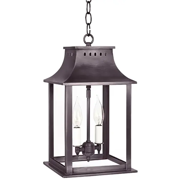 The Northeast Lantern - Rockland by Northeast Lantern - Image 10