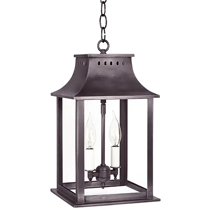 The Northeast Lantern - Rockland by Northeast Lantern - Image 10