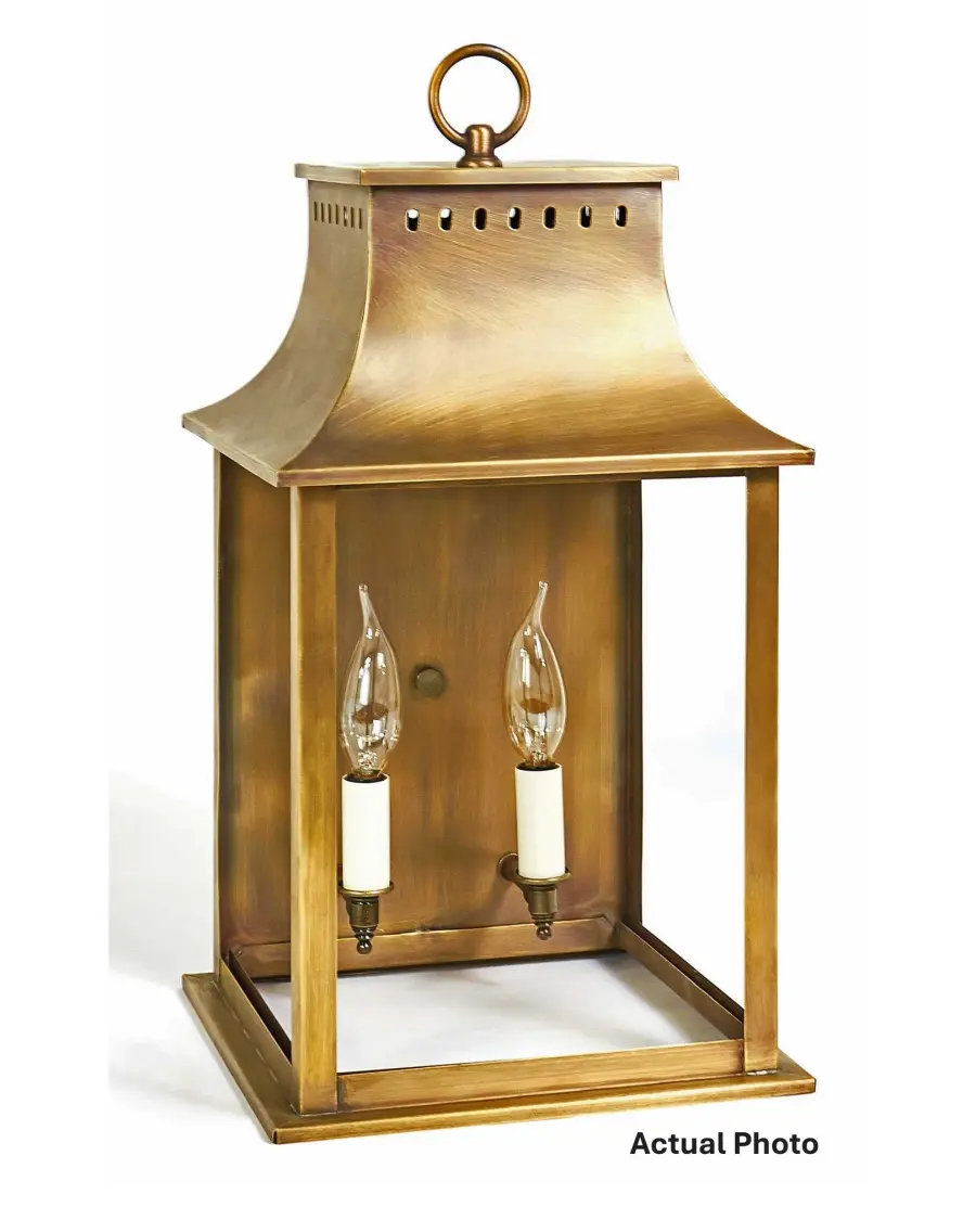The Northeast Lantern - Rockland by Northeast Lantern - Image 1
