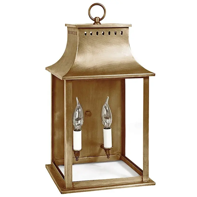The Northeast Lantern - Rockland by Northeast Lantern - Image 2
