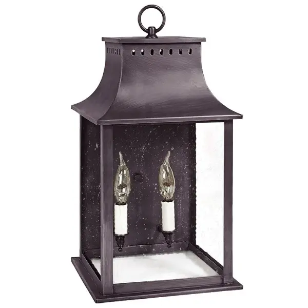 The Northeast Lantern - Rockland by Northeast Lantern - Image 12