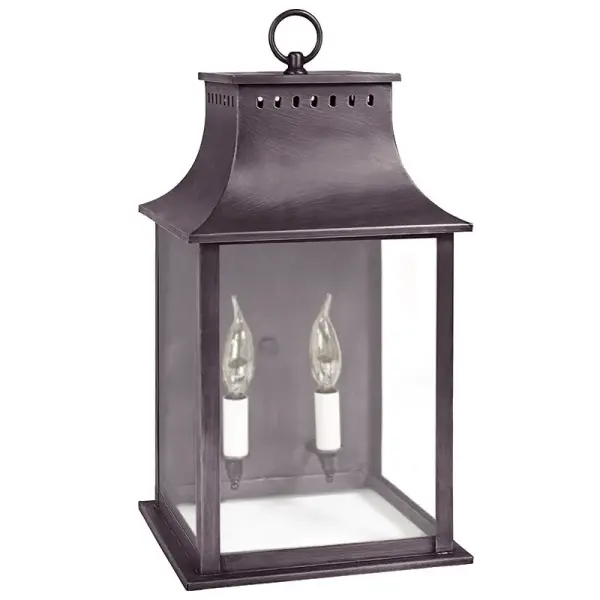 The Northeast Lantern - Rockland by Northeast Lantern - Image 13