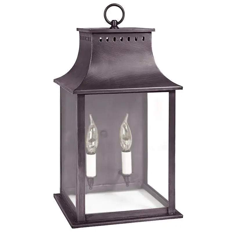 The Northeast Lantern - Rockland by Northeast Lantern - Image 13