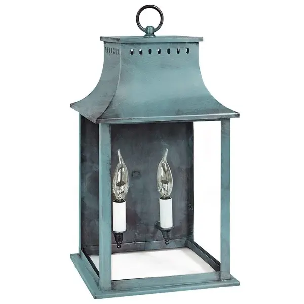 The Northeast Lantern - Rockland by Northeast Lantern - Image 14
