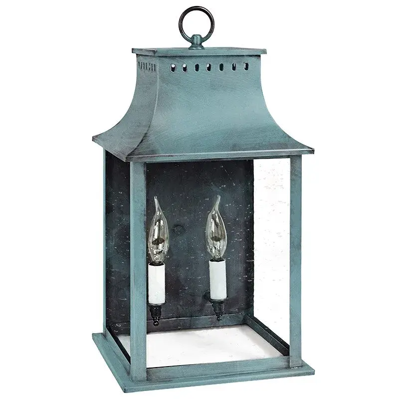 The Northeast Lantern - Rockland by Northeast Lantern - Image 15