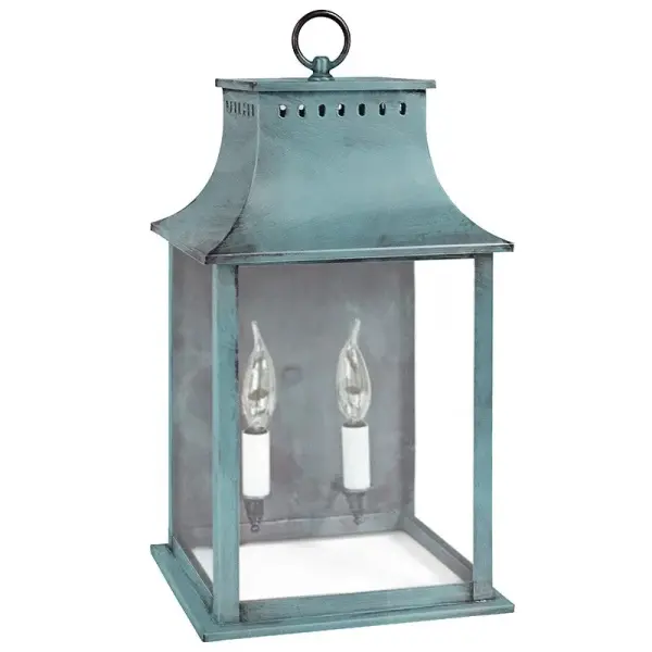 The Northeast Lantern - Rockland by Northeast Lantern - Image 17