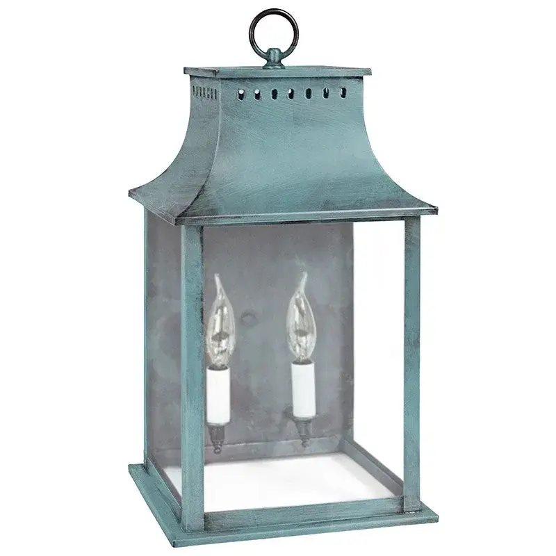 The Northeast Lantern - Rockland by Northeast Lantern - Image 17