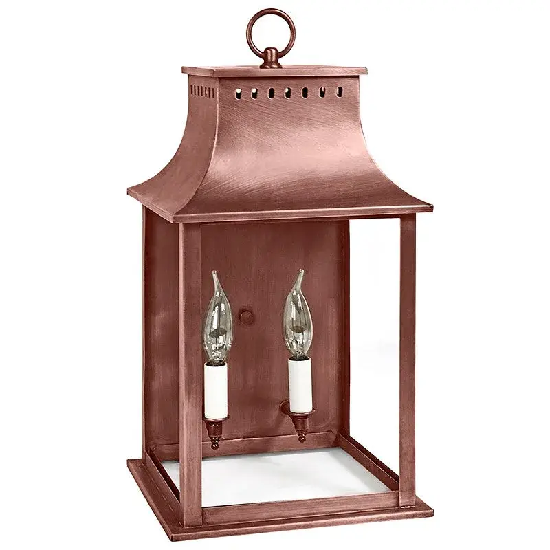 The Northeast Lantern - Rockland by Northeast Lantern - Image 18
