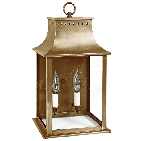The Northeast Lantern - Rockland by Northeast Lantern - Image 3