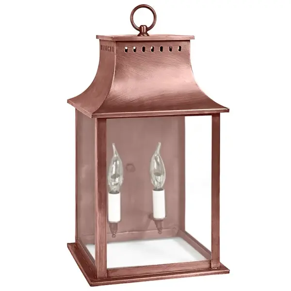 The Northeast Lantern - Rockland by Northeast Lantern - Image 21