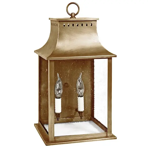 The Northeast Lantern - Rockland by Northeast Lantern - Image 4