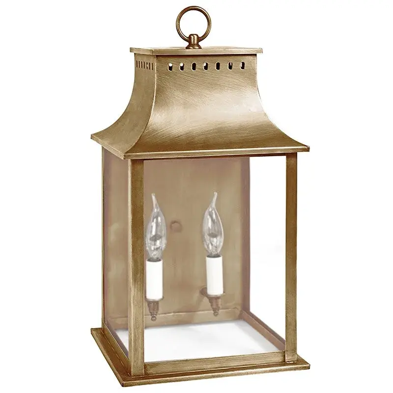 The Northeast Lantern - Rockland by Northeast Lantern - Image 5